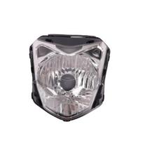 Halogen Lampa Reflektor Honda Nc 700 750 Nc750X Nc700S Nc700X Integra Ctx