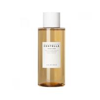 [skin1004] Madagascar Centella tonizuojantis tonikas 400 ml 1