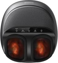 RENPHO Shiatsu Foot Massager FM059