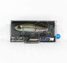 Gan Craft Jointed Claw 70 Type F plaukiantis vobleris 015 (8720)