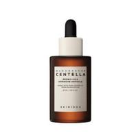 SKIN1004 Magadascar Centella Probio-Cica Intensive Ampoule 50ml,95ml 50ml