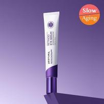 Aestura Risederm 365 Retinoid Eye Serum 15ml