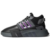 Adidas Originals Eqt Bask Adv V2 Tinklelio Audinys Sintetinė Oda Patogūs Neslystantys Patvarūs Lengvi Žemi Laisvalaikio Batai ID4075 37⅓