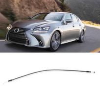 For 1998-2005 Lexus GS300 GS400 GS430 Front Door Lock Actuator Cable 69040-30840