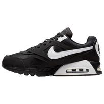 Nike Air Max IVO Juodi Balti GS Sportbačiai 579995-011 36.5 black