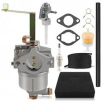 Carburetor for Yamaha MZ360 EF6600 EZ-MZ360-00CM 7RH-14101-21-00,7CU-E4101-00-00