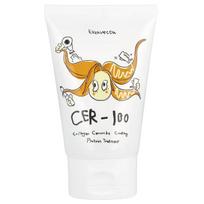 Elizavecca, Cer-100, Collagen Ceramide Coated Protein Treatment, 3.38 fl oz (100 ml)