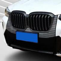 Universalus automobilio grotelių tinklelis Apsauginis tinklelis vandens bakui Apsauginė užtvara Atsparus žiurkėms Apsaugantis nuo vabzdžių Apsauginis tinklelis kondicionieriui balta