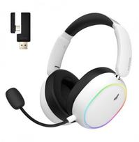 Hator Phoenix 2 Wireless
