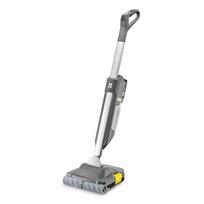 Garų šluota Karcher BR 30/1 C Bp Pack 18/25