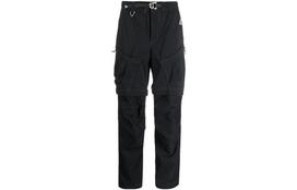 Nike Acg Smith Summit Cargo Pants DN3943-010 L