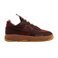 Nike Air Force 1 Wild Low Dark Pony (Women's) 36.5