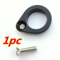 1Pc bicycle Derailleur Hanger for Tantan X21s megamo Factory cambio gx Workswell 268 WCB-R-306 Pearson minegoestoeleven dropout WGH474P1