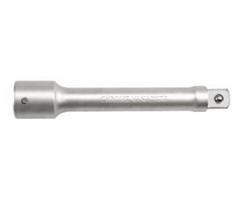 Yato prailgintuvas 3/4" x 400mm