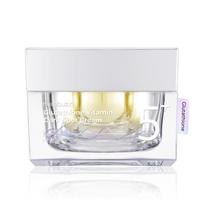 numbuzin No.5 Glutathione C Trace Toning Cream Hydrating Radiant 50ml