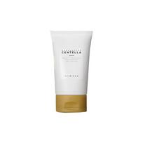 Skin1004 Skin Care Angel Centella Asiatica Repair Cream Moisturizing Normal Skin 2714063 Skin Care Angel Facial Cream 75ml-75ml ruda