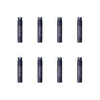 Versace HOMME tos pačios pavadinimo mėginėlis kvepalų bandymų pakuotė Tualetinis vanduo EDT 28203902 POUR HOMME-1ml*8 ruda