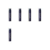 Versace HOMME same name sample perfume trial pack Eau de Toilette EDT 28203902 POUR HOMME-1ml*5 ruda