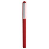 Lexon C-Pen Długopis Z Pendrivem Usb-C32Gb Ciemnoczerwony/Dark Red Ls101Dr