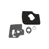 Carburetor Gasket Set 125C 125R Husqvarna 545050402 Original