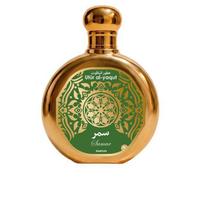 Eau de Parfum UTUR AL-YAQUT SAMAR edp vapo 100 ml