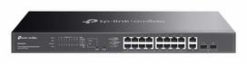 Switch tp-link es220gmp