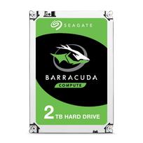 Hdd seagate barracuda 2tb 3.5 st2000dm008