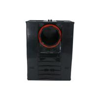 95B129620A PU Air Filter for Porsche Macan