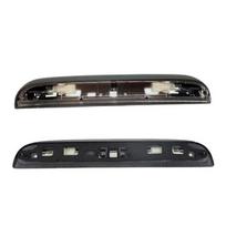 Renault Kango Mk2 numerio ženklo žibintas, OEM 1998-2008, OEM 7700308722 8200103260
