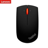 Lenovo Wireless Bluetooth Dual-Mode Mouse