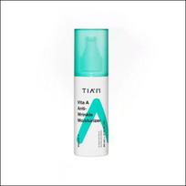 Tiam Vita A Anti-Wrinkle Moisturizer 80ml / exp 2026.11