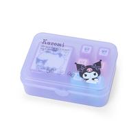 Sanrio Kuromi Stamp Set 932698