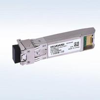 Huawei SFP+ 10G Multimode Optical Transceiver