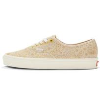 Vans Anderson .Paak X Authentic 'Sand Paisley' VN0A5KRDSAN 37
