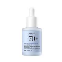 Anua Birch 70% Moisture Boosting Serum 30ml – Deep Hydration & Skin Barrier Care