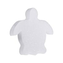 High-efficiency oil-absorbing sponge filter sponge for swimming pool