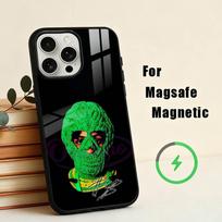 YoungBoy Never Broke Again Tour Phone Case For iPhone17,16,15,14,13,12,11 Plus,Pro Max Magnetic For Magsafe Wireless Charging iPhone14