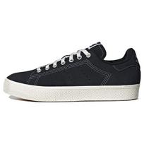 Adidas Stan Smith CS Juodi Unisex Kedai Core-Black Core-White Gum ID2042 38⅔