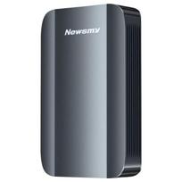 Newsmy Star Ocean 2.5-inch 1TB USB 3.0 Portable Hard Drive