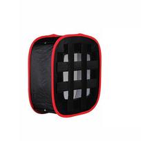 SB300 SB600 Softbox Diffuser For YONGNUO YN300 I  YN300  LED Video Light juoda