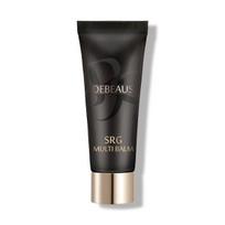DEBEAUS Bio Inner RX SRG Daugiafunkcis Balzamas Vandens Švytėjimo BB Kremas SPF50+ PA++++ 20g gray