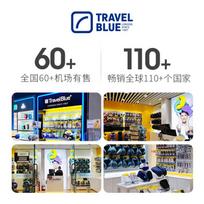 U-Shaped Neck Pillow Travel Neck Pillow Portable Airplane Pillow Neck Support Memory Foam Cervical Pillow Cervical U-Shaped Pillow Travel Essential