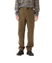 Wanaka Quick Dry Wading Pants Pants Long Pants OLIVE M [Snow Peak] EP-PT-26SU001 Men's Women's alyvuogės