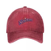Fig Sticker Baseball Cap Fishing cap Winter hat sun caps custom caps For Unisex Womens