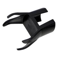 Golf Accessories 3 4-Prong Design Ball Picker Plastic 1 Pc Size#34