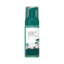 Round Lab Pine Calming Cica Feminine Wash Gentle pH-Balanced Intimate Cleanser 150ml