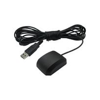 GPS Positioning Module Antenna UBX-M9140 G-Mouse Universal Connector USB Global Navigation GNSS Receiver Android Car Special Customization