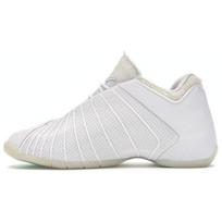 Adidas T-Mac 3 Aurora Borealis AQ7993 46 balta