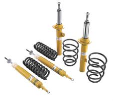 Zestaw Zawieszenia B12 Pro-Kit Bmw 3Er(E30) E90-20-007-02-22