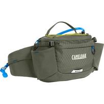 MULE 5 Waist Pack 1,5L Dusty Olive NEW - 303
